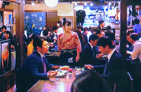 公式 たいこ茶屋 Taiko Chaya Official 東京 馬喰町 浅草 居酒屋